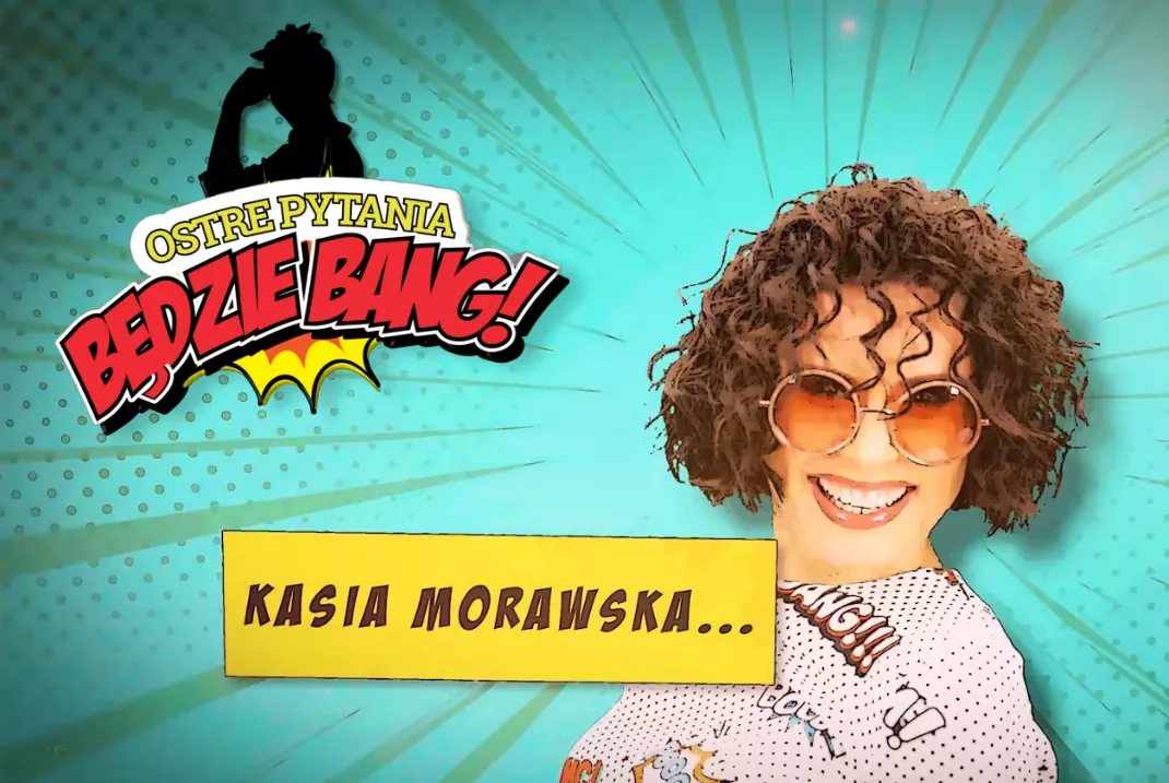 Popularność disco polo wciąż rośnie! Na antenie telewizji pojawią się aż trzy nowe programy! 